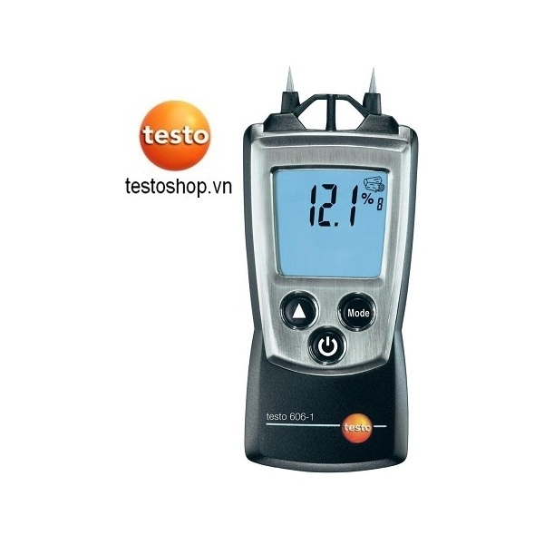 TECHSHOP – NHÀ PHÂN PHỐI THIẾT BỊ KỸ THUẬT HÀNG ĐẦU VIỆT NAM