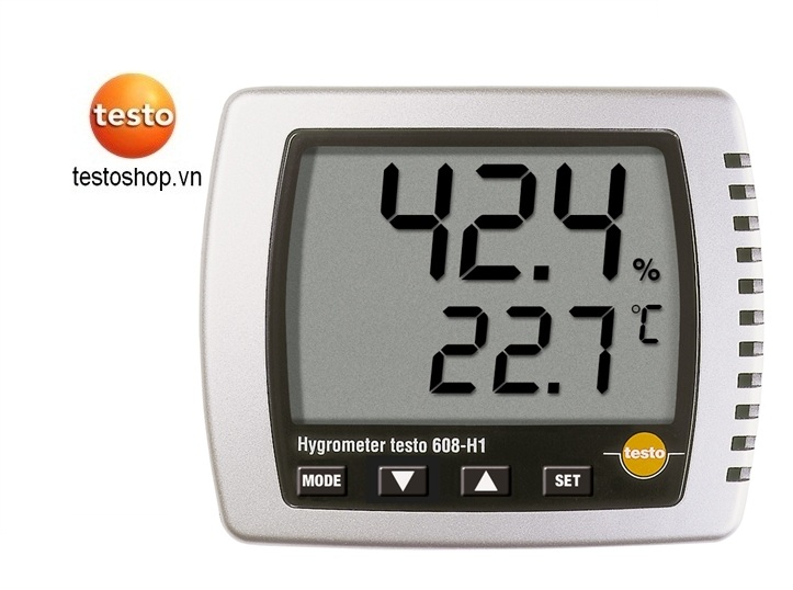 TECHSHOP – NHÀ PHÂN PHỐI THIẾT BỊ KỸ THUẬT HÀNG ĐẦU VIỆT NAM