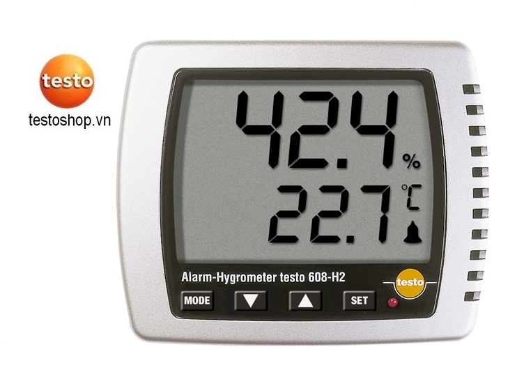 TECHSHOP – NHÀ PHÂN PHỐI THIẾT BỊ KỸ THUẬT HÀNG ĐẦU VIỆT NAM