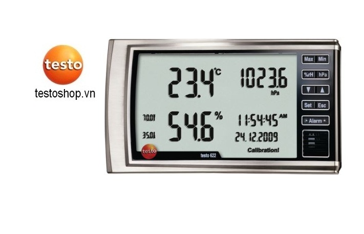 TECHSHOP – NHÀ PHÂN PHỐI THIẾT BỊ KỸ THUẬT HÀNG ĐẦU VIỆT NAM