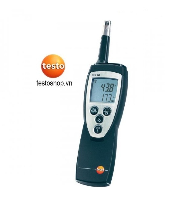 TECHSHOP – NHÀ PHÂN PHỐI THIẾT BỊ KỸ THUẬT HÀNG ĐẦU VIỆT NAM