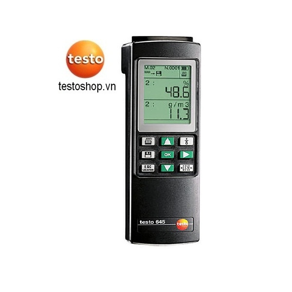 TECHSHOP – NHÀ PHÂN PHỐI THIẾT BỊ KỸ THUẬT HÀNG ĐẦU VIỆT NAM