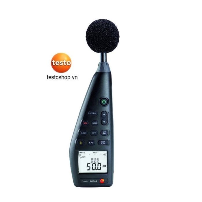 TECHSHOP – NHÀ PHÂN PHỐI THIẾT BỊ KỸ THUẬT HÀNG ĐẦU VIỆT NAM