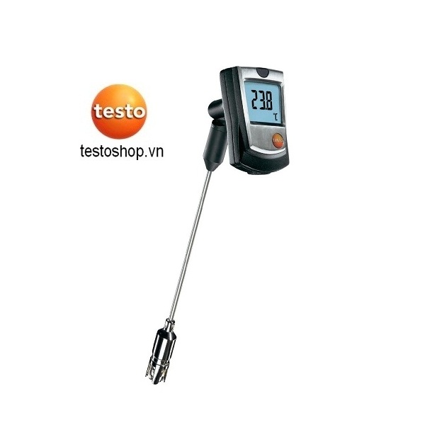 TECHSHOP – NHÀ PHÂN PHỐI THIẾT BỊ KỸ THUẬT HÀNG ĐẦU VIỆT NAM
