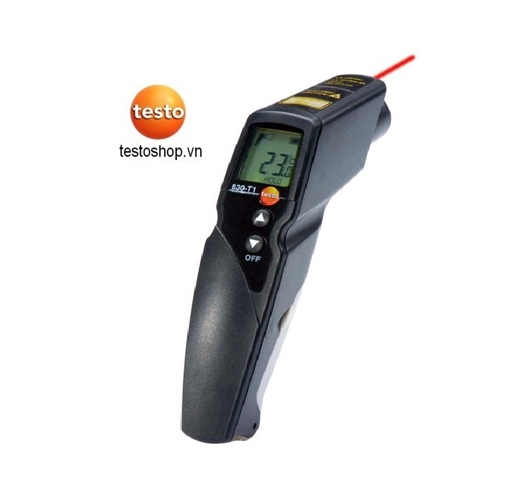 TECHSHOP – NHÀ PHÂN PHỐI THIẾT BỊ KỸ THUẬT HÀNG ĐẦU VIỆT NAM