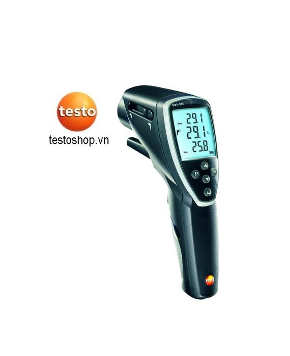 TECHSHOP – NHÀ PHÂN PHỐI THIẾT BỊ KỸ THUẬT HÀNG ĐẦU VIỆT NAM