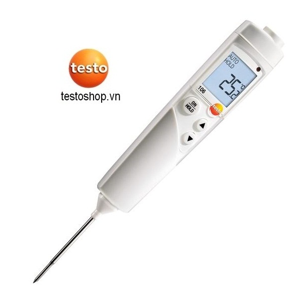 TECHSHOP – NHÀ PHÂN PHỐI THIẾT BỊ KỸ THUẬT HÀNG ĐẦU VIỆT NAM