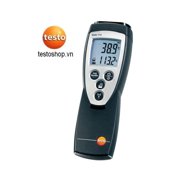 TECHSHOP – NHÀ PHÂN PHỐI THIẾT BỊ KỸ THUẬT HÀNG ĐẦU VIỆT NAM