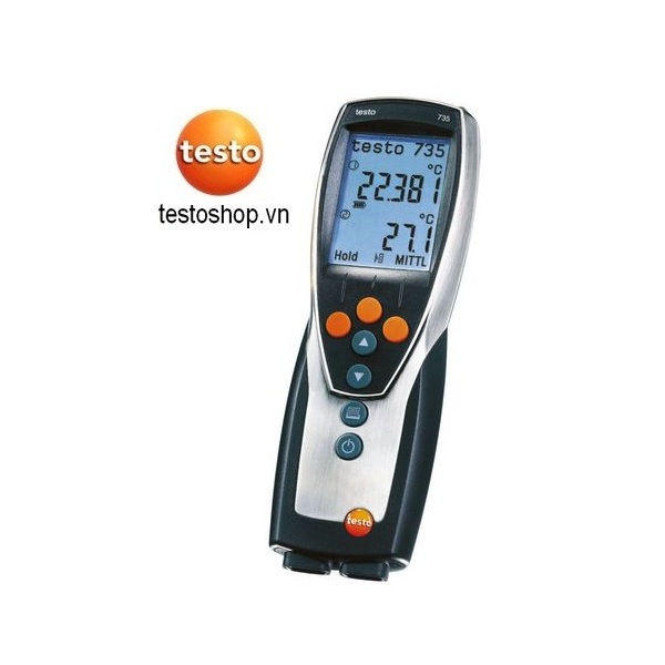 TECHSHOP – NHÀ PHÂN PHỐI THIẾT BỊ KỸ THUẬT HÀNG ĐẦU VIỆT NAM
