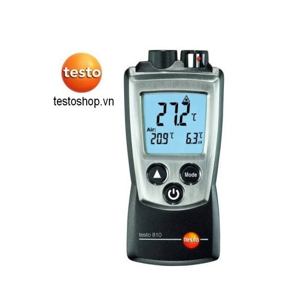 TECHSHOP – NHÀ PHÂN PHỐI THIẾT BỊ KỸ THUẬT HÀNG ĐẦU VIỆT NAM