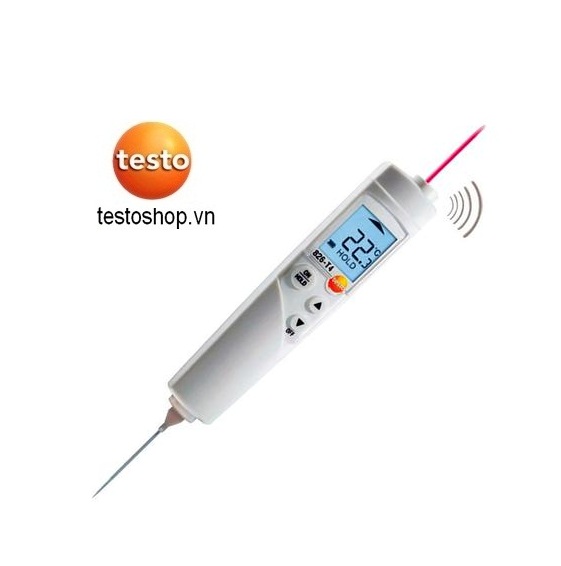 TECHSHOP – NHÀ PHÂN PHỐI THIẾT BỊ KỸ THUẬT HÀNG ĐẦU VIỆT NAM