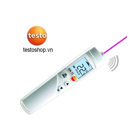 TECHSHOP – NHÀ PHÂN PHỐI THIẾT BỊ KỸ THUẬT HÀNG ĐẦU VIỆT NAM