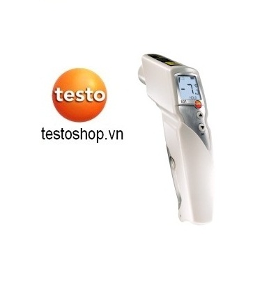 TECHSHOP – NHÀ PHÂN PHỐI THIẾT BỊ KỸ THUẬT HÀNG ĐẦU VIỆT NAM