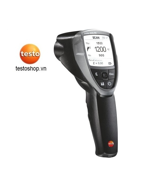 TECHSHOP – NHÀ PHÂN PHỐI THIẾT BỊ KỸ THUẬT HÀNG ĐẦU VIỆT NAM