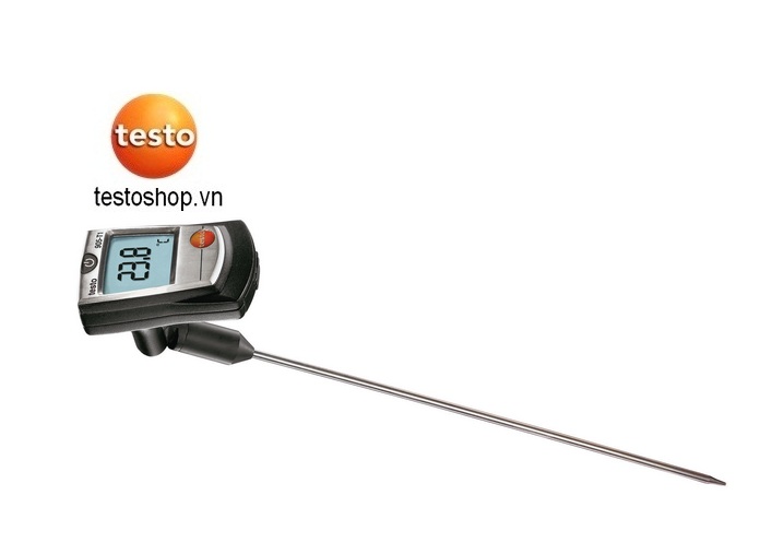 TECHSHOP – NHÀ PHÂN PHỐI THIẾT BỊ KỸ THUẬT HÀNG ĐẦU VIỆT NAM