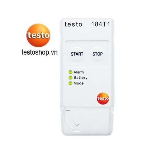 TECHSHOP – NHÀ PHÂN PHỐI THIẾT BỊ KỸ THUẬT HÀNG ĐẦU VIỆT NAM