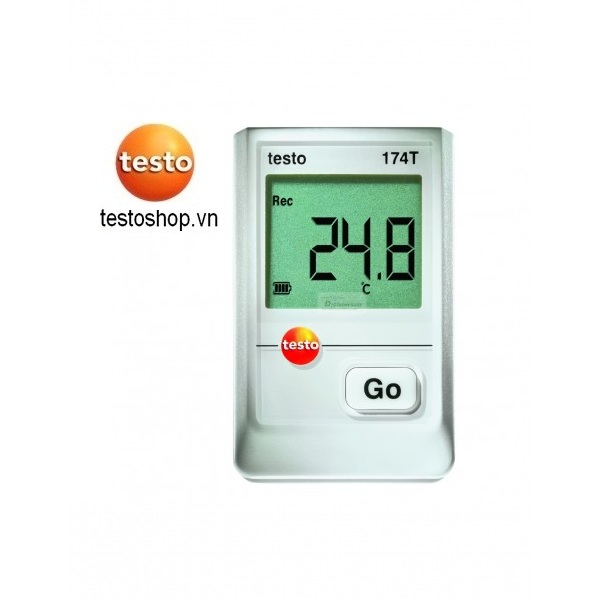 TECHSHOP – NHÀ PHÂN PHỐI THIẾT BỊ KỸ THUẬT HÀNG ĐẦU VIỆT NAM