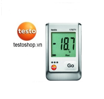 TECHSHOP – NHÀ PHÂN PHỐI THIẾT BỊ KỸ THUẬT HÀNG ĐẦU VIỆT NAM