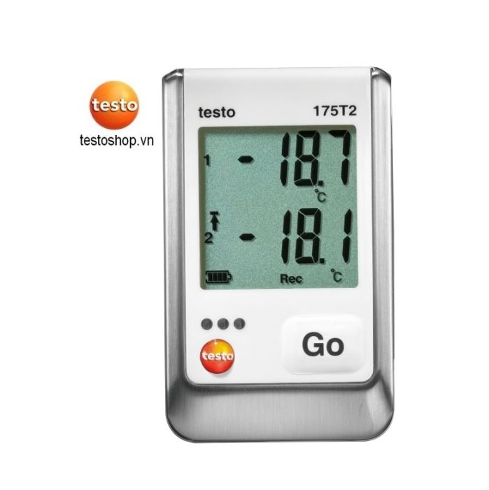 TECHSHOP – NHÀ PHÂN PHỐI THIẾT BỊ KỸ THUẬT HÀNG ĐẦU VIỆT NAM