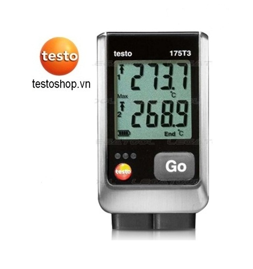 TECHSHOP – NHÀ PHÂN PHỐI THIẾT BỊ KỸ THUẬT HÀNG ĐẦU VIỆT NAM