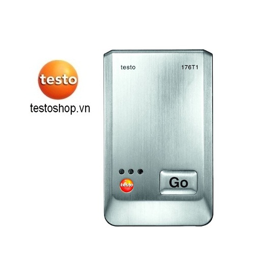 TECHSHOP – NHÀ PHÂN PHỐI THIẾT BỊ KỸ THUẬT HÀNG ĐẦU VIỆT NAM