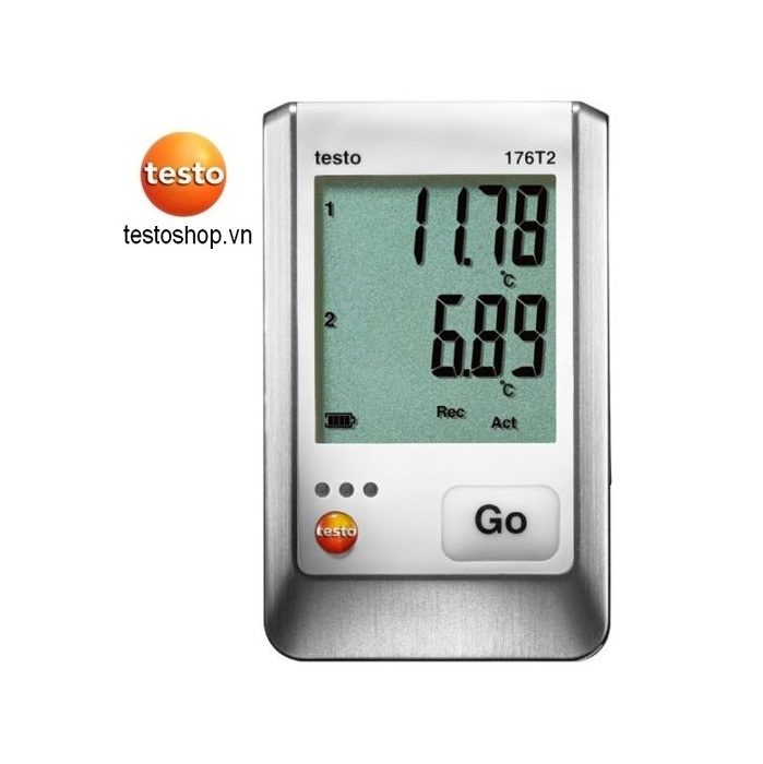 TECHSHOP – NHÀ PHÂN PHỐI THIẾT BỊ KỸ THUẬT HÀNG ĐẦU VIỆT NAM