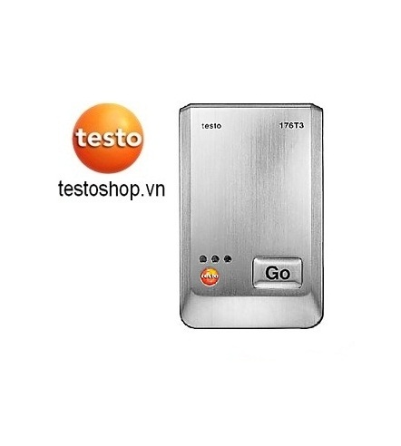 TECHSHOP – NHÀ PHÂN PHỐI THIẾT BỊ KỸ THUẬT HÀNG ĐẦU VIỆT NAM