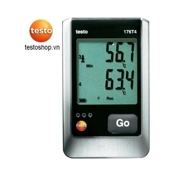 TECHSHOP – NHÀ PHÂN PHỐI THIẾT BỊ KỸ THUẬT HÀNG ĐẦU VIỆT NAM