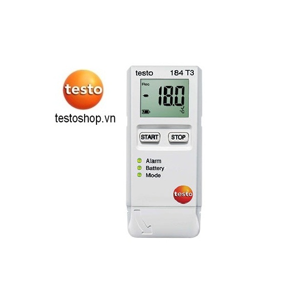 TECHSHOP – NHÀ PHÂN PHỐI THIẾT BỊ KỸ THUẬT HÀNG ĐẦU VIỆT NAM