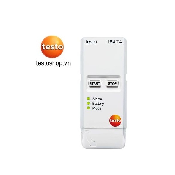 TECHSHOP – NHÀ PHÂN PHỐI THIẾT BỊ KỸ THUẬT HÀNG ĐẦU VIỆT NAM