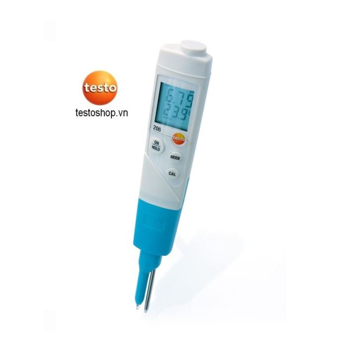 TECHSHOP – NHÀ PHÂN PHỐI THIẾT BỊ KỸ THUẬT HÀNG ĐẦU VIỆT NAM