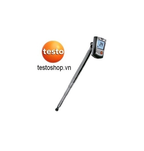 TECHSHOP – NHÀ PHÂN PHỐI THIẾT BỊ KỸ THUẬT HÀNG ĐẦU VIỆT NAM