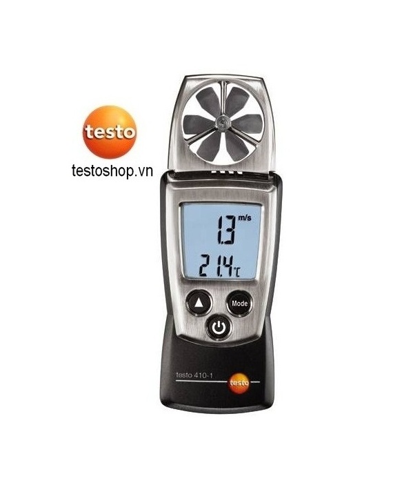 TECHSHOP – NHÀ PHÂN PHỐI THIẾT BỊ KỸ THUẬT HÀNG ĐẦU VIỆT NAM