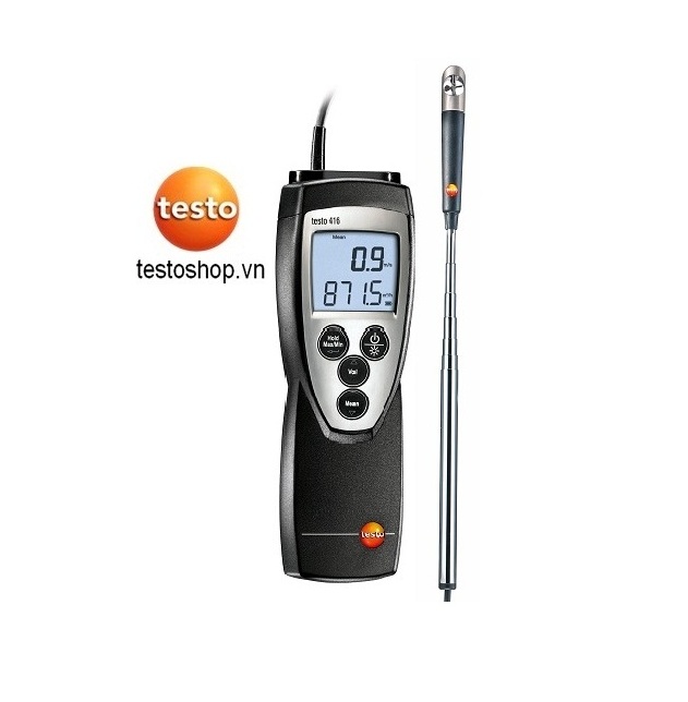 TECHSHOP – NHÀ PHÂN PHỐI THIẾT BỊ KỸ THUẬT HÀNG ĐẦU VIỆT NAM