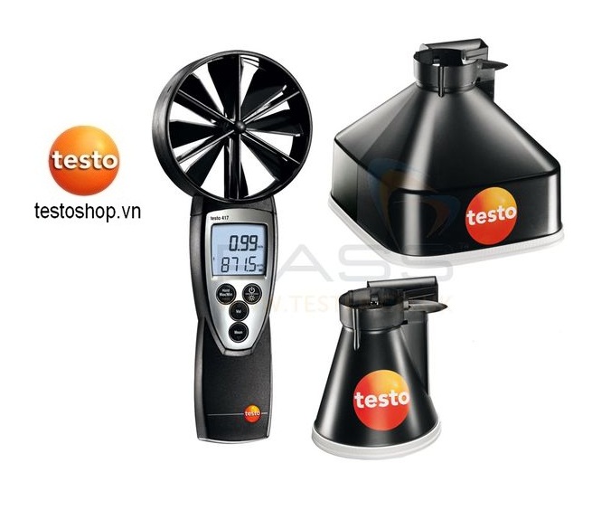 TECHSHOP – NHÀ PHÂN PHỐI THIẾT BỊ KỸ THUẬT HÀNG ĐẦU VIỆT NAM