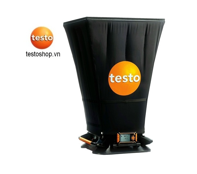 TECHSHOP – NHÀ PHÂN PHỐI THIẾT BỊ KỸ THUẬT HÀNG ĐẦU VIỆT NAM