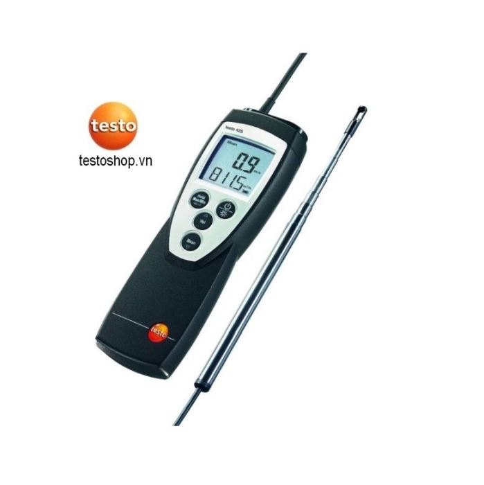 TECHSHOP – NHÀ PHÂN PHỐI THIẾT BỊ KỸ THUẬT HÀNG ĐẦU VIỆT NAM