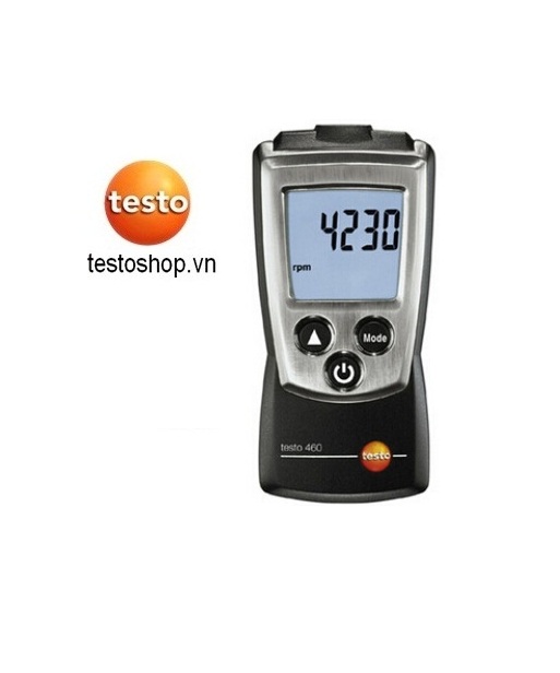 TECHSHOP – NHÀ PHÂN PHỐI THIẾT BỊ KỸ THUẬT HÀNG ĐẦU VIỆT NAM