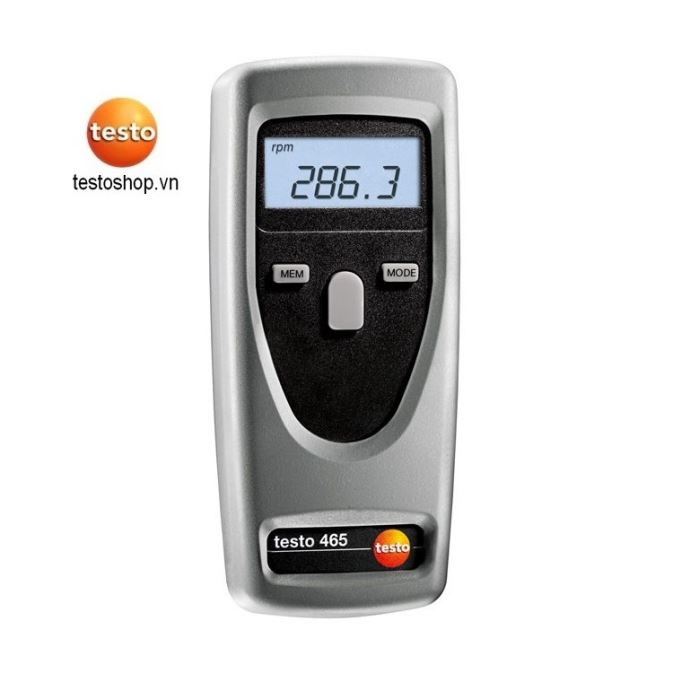 TECHSHOP – NHÀ PHÂN PHỐI THIẾT BỊ KỸ THUẬT HÀNG ĐẦU VIỆT NAM