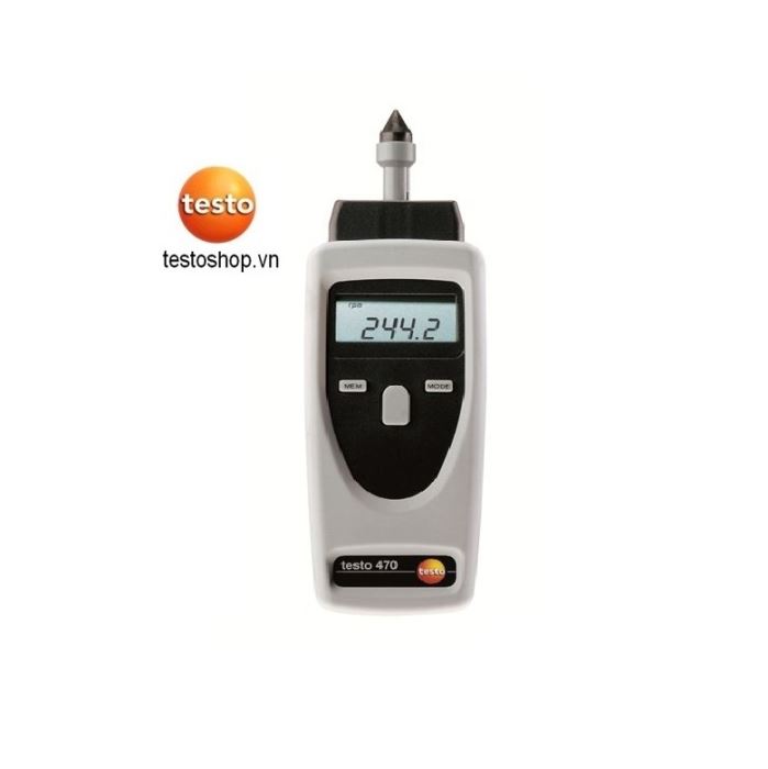 TECHSHOP – NHÀ PHÂN PHỐI THIẾT BỊ KỸ THUẬT HÀNG ĐẦU VIỆT NAM