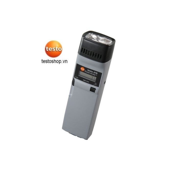 TECHSHOP – NHÀ PHÂN PHỐI THIẾT BỊ KỸ THUẬT HÀNG ĐẦU VIỆT NAM