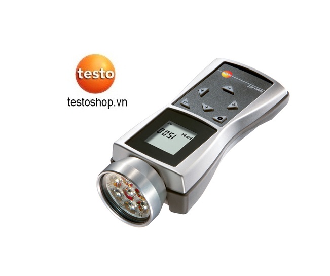 TECHSHOP – NHÀ PHÂN PHỐI THIẾT BỊ KỸ THUẬT HÀNG ĐẦU VIỆT NAM