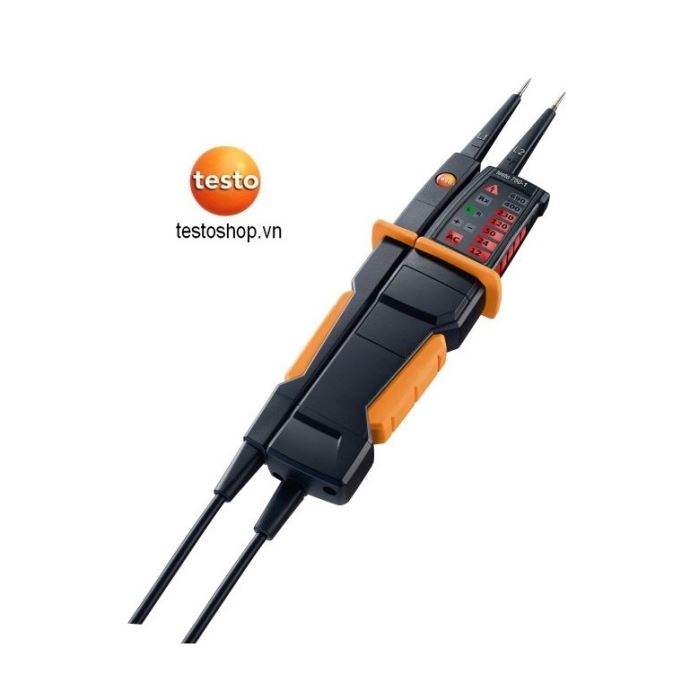 TECHSHOP – NHÀ PHÂN PHỐI THIẾT BỊ KỸ THUẬT HÀNG ĐẦU VIỆT NAM