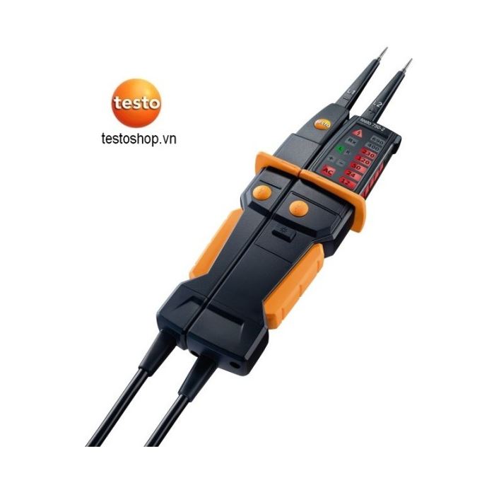 TECHSHOP – NHÀ PHÂN PHỐI THIẾT BỊ KỸ THUẬT HÀNG ĐẦU VIỆT NAM