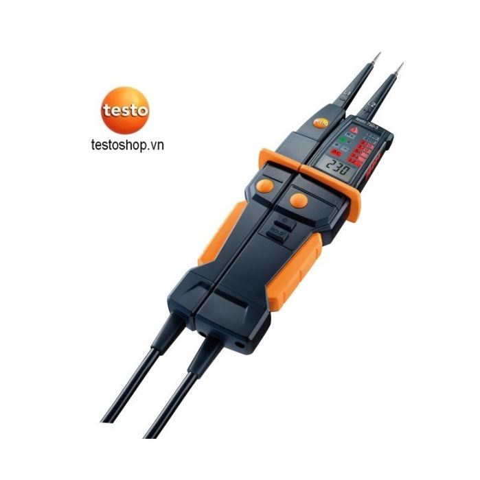 TECHSHOP – NHÀ PHÂN PHỐI THIẾT BỊ KỸ THUẬT HÀNG ĐẦU VIỆT NAM