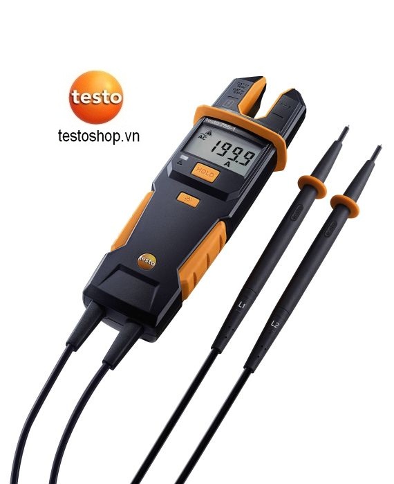 TECHSHOP – NHÀ PHÂN PHỐI THIẾT BỊ KỸ THUẬT HÀNG ĐẦU VIỆT NAM