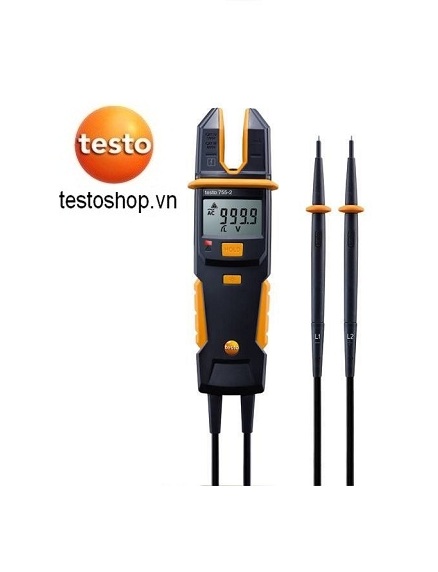 TECHSHOP – NHÀ PHÂN PHỐI THIẾT BỊ KỸ THUẬT HÀNG ĐẦU VIỆT NAM