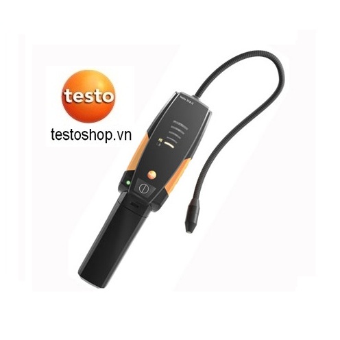 TECHSHOP – NHÀ PHÂN PHỐI THIẾT BỊ KỸ THUẬT HÀNG ĐẦU VIỆT NAM