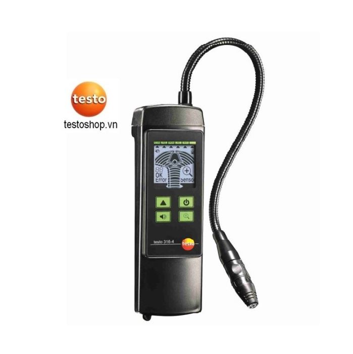 TECHSHOP – NHÀ PHÂN PHỐI THIẾT BỊ KỸ THUẬT HÀNG ĐẦU VIỆT NAM