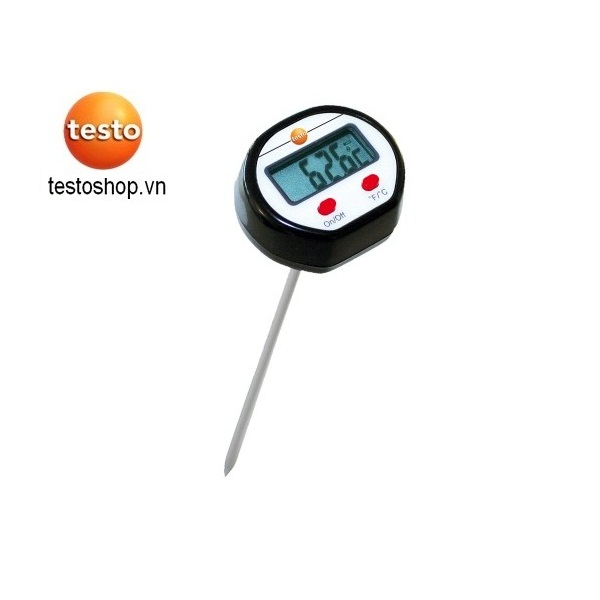 TECHSHOP – NHÀ PHÂN PHỐI THIẾT BỊ KỸ THUẬT HÀNG ĐẦU VIỆT NAM